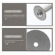 thumbnail image 3 of unbranded 1Jgo Conector Compacto Plateado Para Broca Compatible Con Sierras Y Cortadores PVC, 3 of 8