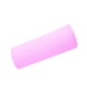 thumbnail image 2 of Vogacara Cojín de mano de manicura de fácil almacenamiento Almohada de uñas innovadora para manicuras fáciles en cualquier lugar Reposamanos Juegos de manicura rosa, 2 of 6