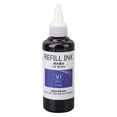 thumbnail image 2 of Refill Ink, 100ml Egg Dater Ink Tip Applicator  For Business, 2 of 8