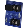 thumbnail image 2 of Altronix Low Power Disconnect Module LPD, 2 of 2
