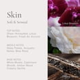 thumbnail image 4 of CLEAN Reserve Fragrance Discovery Gift Set, Travel Mini Size, Cruelty-Free, Phthalate & Paraben Free, 4 of 11