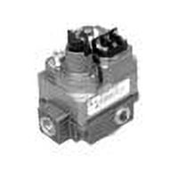White-Rodgers 36C03A-410 Furnace Gas Valve