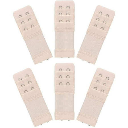 

yotyukeb Bras For Women Soft And Comfortable Stretch Bra Extension Bra Extension Strap Nightgowns For Women Sleepwear For Womens Pajamas For Women