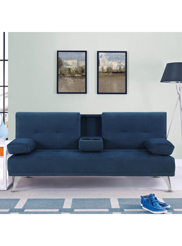 Serta Futons in Futons