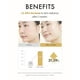 thumbnail image 3 of Sérum facial REJURAN Dual Effect Ampolla DOT DUAL c-PDRN 30 ml, 3 of 8