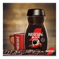 thumbnail image 4 of Café soluble Nescafé clásico black 170 g, 4 of 5