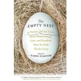 thumbnail image 1 of The Empty Nest, 1 of 1