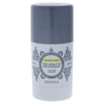 thumbnail image 1 of Lavanila-The Healthy Deodorant Sport Luxe 1 Ounce, 1 of 9