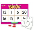 thumbnail image 2 of Trend Addition Bingo Game, 2 of 3