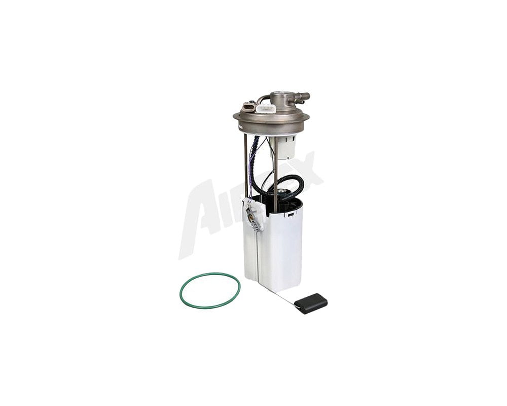 PT Auto Warehouse EFP8271 Electric Fuel Pump