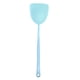 thumbnail image 1 of Fly Swatters Volantes de Plástico de Mano, Volantes de Manija Larga Y Volantes Grandes Adecuados para Uso Interior Y Exterior, 1 of 4