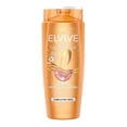 thumbnail image 3 of Shampoo L'Oréal Elvive óleo extraordinario nutrición intensa cabello muy seco 680 ml, 3 of 4