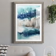 thumbnail image 4 of Shifting Sands - Premium Framed Print - Distressed Barnwood Frame - Ready to Hang, 4 of 8