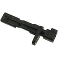 thumbnail image 2 of Standard Motor Eng.Management ABS Wheel Speed Sensor ALS1932 Standard; OE Replacement, 2 of 5