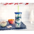 thumbnail image 4 of Carnival Cup Silver Buffalo Star Wars The Mandalorian Grogu, 4 of 9