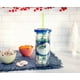 thumbnail image 4 of Carnival Cup Silver Buffalo Star Wars The Mandalorian Grogu, 4 of 9