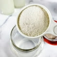thumbnail image 6 of Cultures for Health Kefir Starter Culture, DIY Milk or Water Kefir, 6 of 7