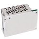 thumbnail image 2 of TICFOX Módulo Buck Ajustable De DC-DC, Alta Potencia, 400W, Protección Múltiple Antirreflujo, Módulo Buck De CC A CC Para Ventilador, 2 of 7