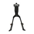 thumbnail image 1 of Strong Double Leg Stand Kickstand Spring Center Cycle, 1 of 7