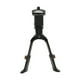 thumbnail image 1 of Soporte para bicicletas Sunnimix de doble pierna ajustable para bicicletas de 26 a 29 pulgadas, 1 of 7