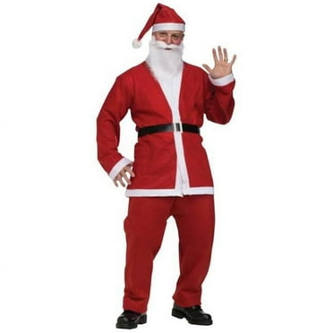 Santa Pub Crawl