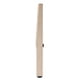 thumbnail image 5 of Cabecera King Size Dicasa Bora Beige, 5 of 6