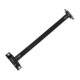 thumbnail image 1 of Pcie X1 Riser Cable Dual Right Angle Pcie 3.0 X1 To X1 Extension Cable 8gbps Pci 1x Riser Card 20cm, 1 of 5