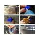 thumbnail image 4 of Kit Saca Golpes De Auto Ventosa Abolladuras Profesional, 4 of 4