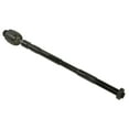 thumbnail image 2 of MOOG EV800360 Tie Rod End Fits select: 2010-2014 SUBARU IMPREZA, 2006-2007 SUBARU B9 TRIBECA, 2 of 4