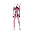 thumbnail image 1 of Anime NEON GENESIS EVANGELION EVA figura de acción, evolución, figuras de EVA-01, colección de PVC EVA00, modelo móvil prototipo, juguetes, regalos, 1 of 4