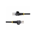 thumbnail image 3 of StarTech 100ft Snagless Cat5e UTP Patch Cable, 3 of 4