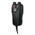 thumbnail image 3 of Uniden Remote Microphone for Uniden UM725-Series Marine VHF Radios (Black), UMRMICBK, 3 of 6