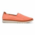 thumbnail image 2 of Cobb Hill CAMRYN SLIPON CORAL SHOE, 2 of 5