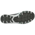 thumbnail image 4 of Skechers Women's Gratis Strolling Sneaker, 4 of 7
