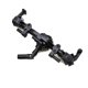 thumbnail image 1 of Eje de puente para coche trepador RC 1/12 MN D90 D91 MN90 MN91 MN99S Accesorios de repuesto, Fro, 1 of 5
