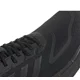 thumbnail image 5 of New Ad-id-as Duramo 10 Men’s Athletic Shoe Running Sneaker Black Trainer Size 10.5, 5 of 6