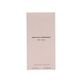 thumbnail image 1 of Loción corporal Narciso Rodriguez Narciso Rodriguez para mujer 200 ml, 1 of 3