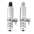 thumbnail image 3 of 2x Position de l'Arbre à Cames d'Admission et d'Échappement, Électrovanne Adaptée pour Chevy et Buick, 3 of 4