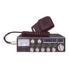 Galaxy DX939 - Mobile - CB radio - 40-channel