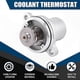 thumbnail image 4 of Coolant Thermostat Housing Assembly for 1104 Series Engines | Includes Thermostat Component, 4 of 5