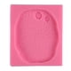 thumbnail image 2 of Molde Del Césped De Silicona 3D Para La Fabricación De Jabón De Fondant Molde De Decoración De Pastel De Molde, 2 of 9
