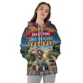 thumbnail image 4 of I Like Fishing, and my Great Dane, and Maybe 3 People. Happy Father's Day All Over Print 3D Hoodie Unisex Merch Hoodies Danes Dog Lover Gifts - 00004, 4 of 6