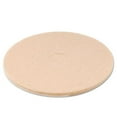 thumbnail image 1 of Boardwalk 4020ULT Ultra High-Speed Floor Pads - 20 in., 1 of 1