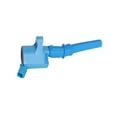 thumbnail image 2 of 10 High Performance Ignition Coils and 10 Platinum Spark Plug Compatible with Ford E-150 F-150 FD503 Fits select: 1998-2003 FORD F150, 2002-2004 FORD EXPEDITION EDDIE BAUER, 2 of 5