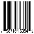 thumbnail image 3 of Nutren 1.5 1000mL, Bag, Ready to Hang, Adult, Ea, 3 of 3