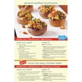 thumbnail image 5 of Stove Top Savory Herbs Stuffing Mix, 6 oz Box, 5 of 11