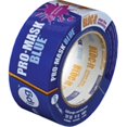 thumbnail image 1 of Intertape Polymer 6939532 Blue Mask Tape, 1.87 In. x 60 Yds., 1 of 4