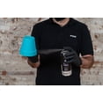 thumbnail image 2 of PRIMER PARA PLASTICO EN AEROSOL, 2 of 2
