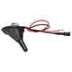 thumbnail image 5 of Kit De Amplificador De Base Raku 2, Antena De Techo De Coche, Rendimiento Estable, Resistente Al Desgaste, Compacto Universal Para Automóviles, 5 of 7