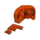 thumbnail image 4 of Afilador de brocas para taladro, accesorios para amoladora, portátil, fácil de instalar, versátil, duradero, tamaño pequeño para todo tipo de taladros, 4 of 8